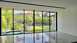 Leedon Park (D10), Detached #529030171